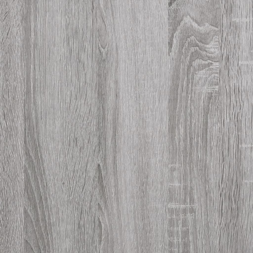 width=274
