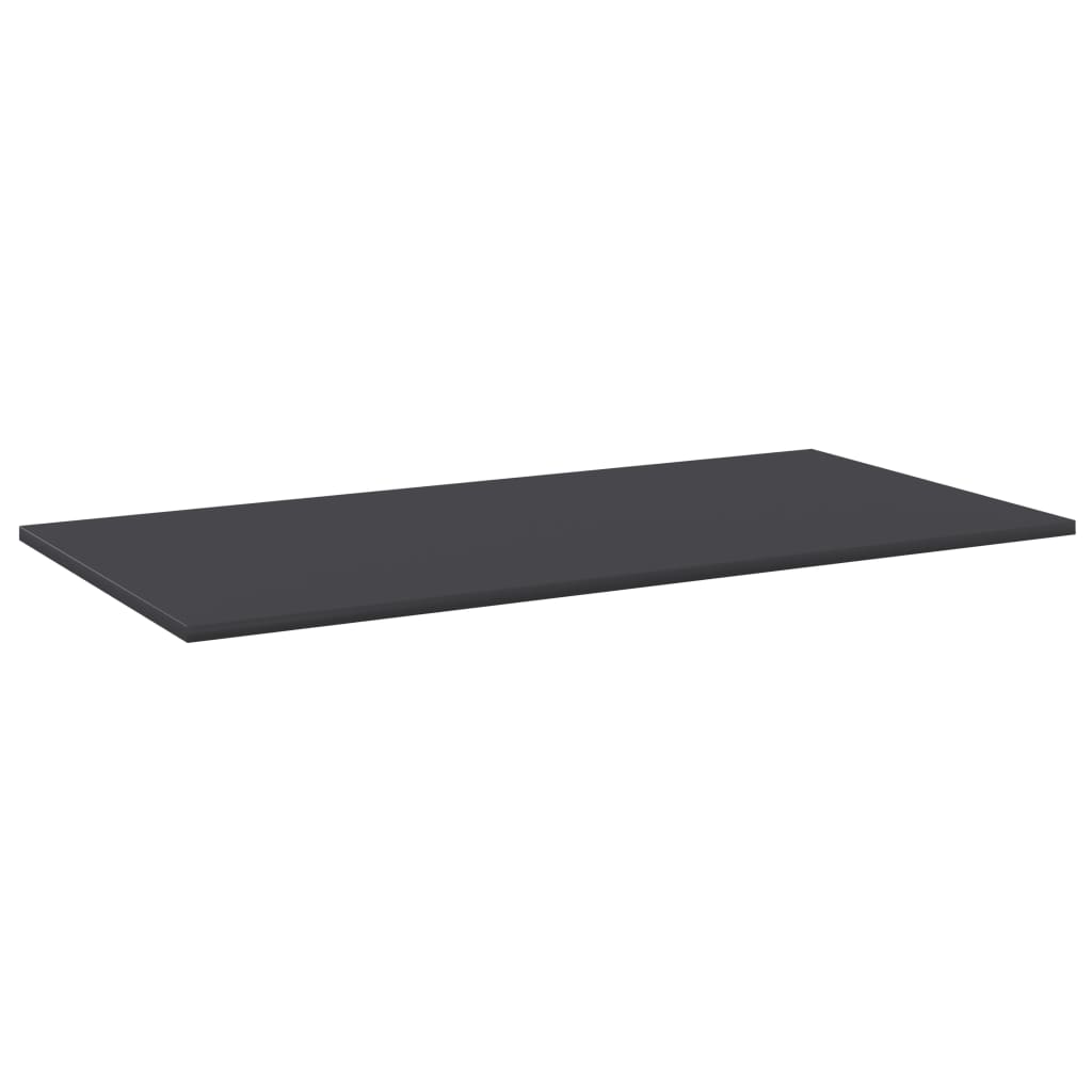 width=274