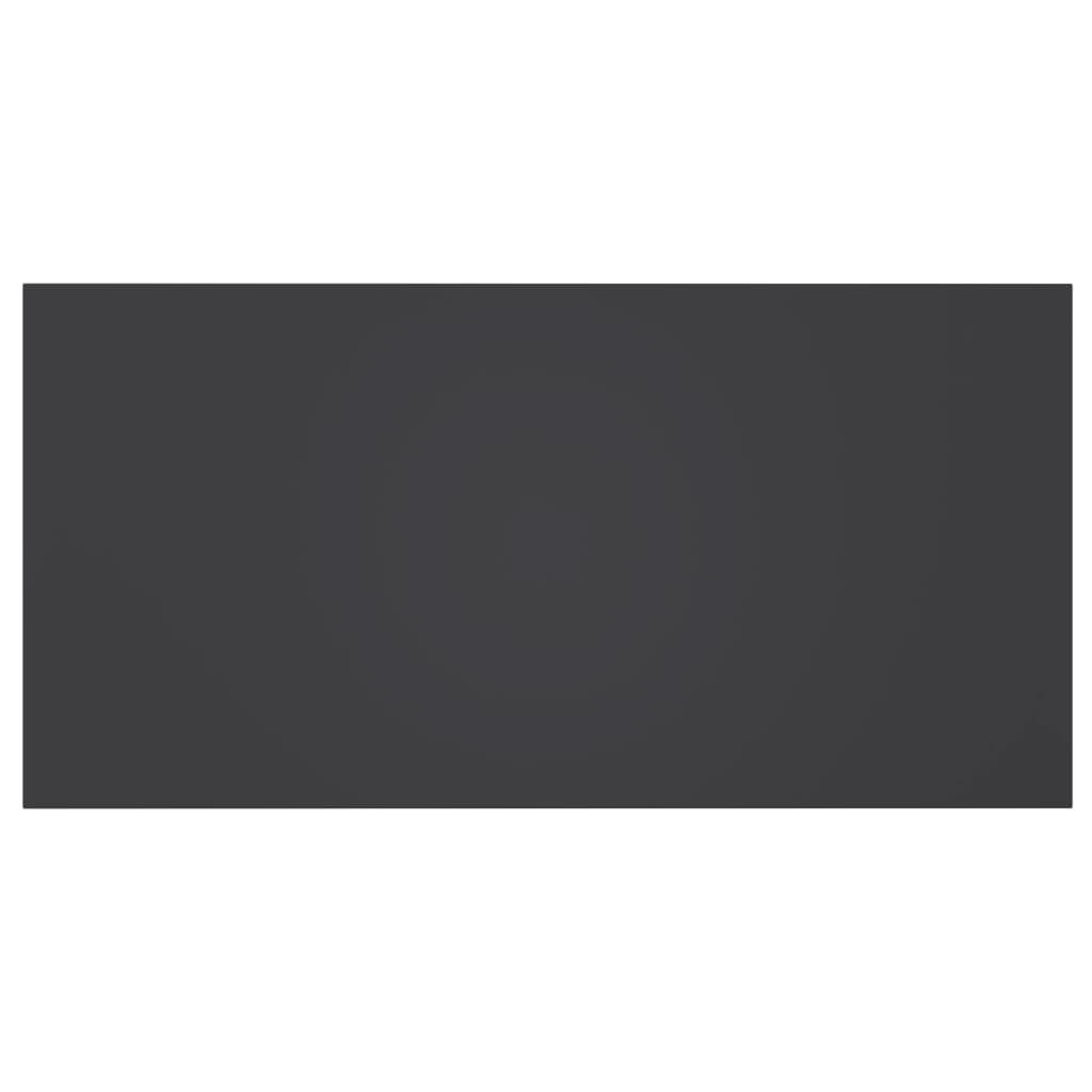 width=274