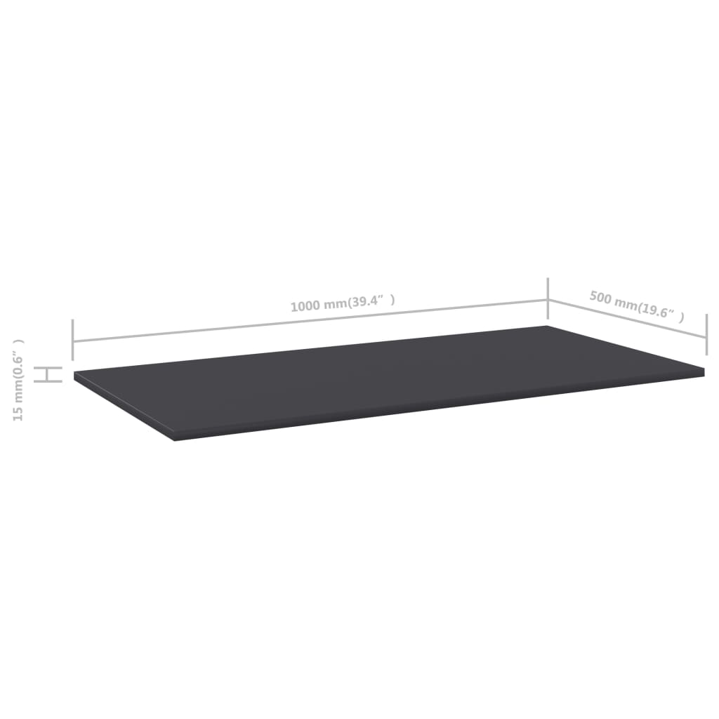 width=274