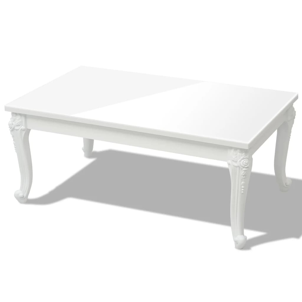 width=274