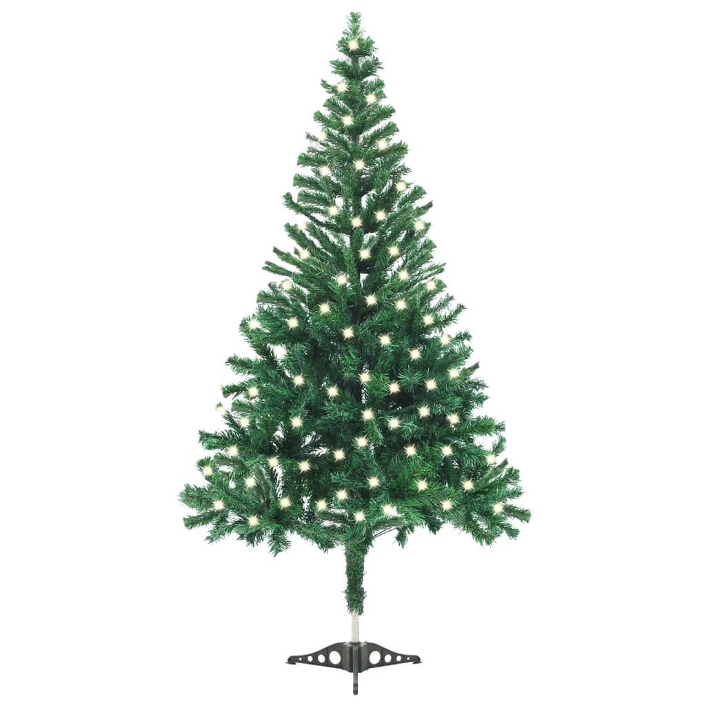 width=274