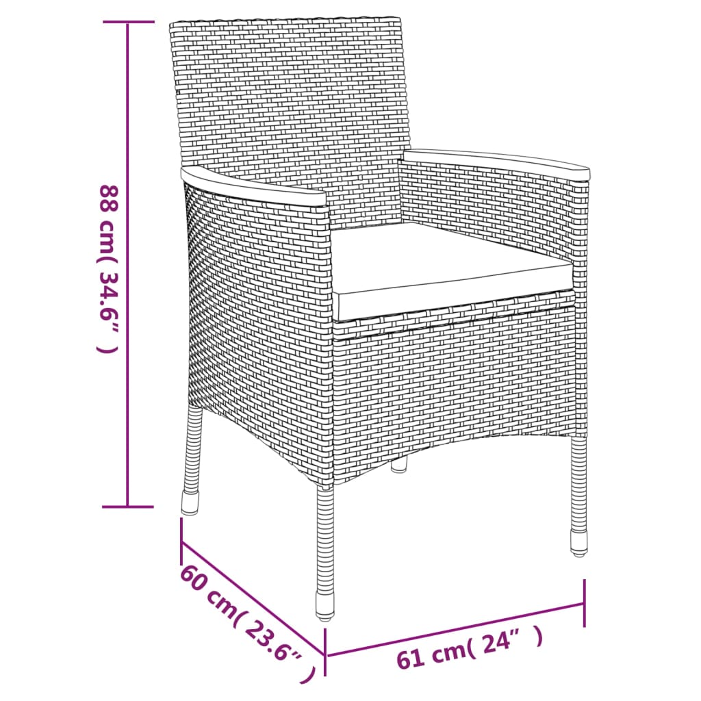 width=274
