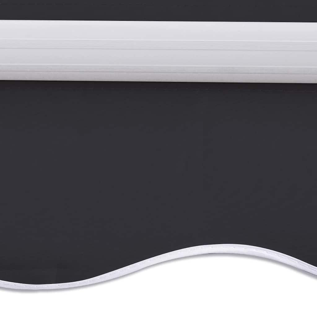 width=274