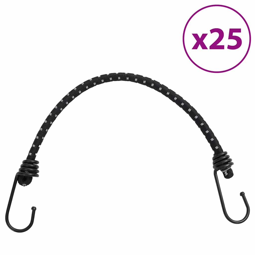 width=274
