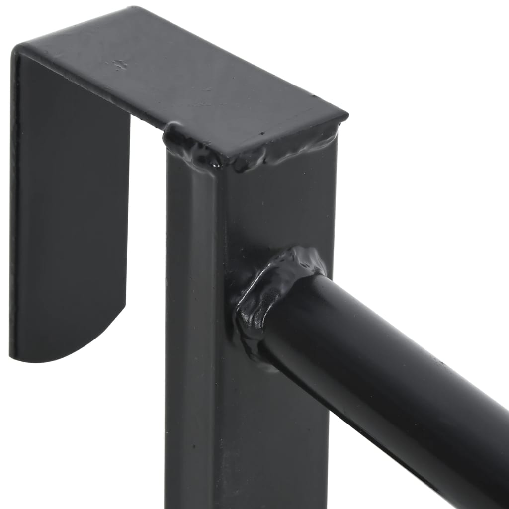 width=274
