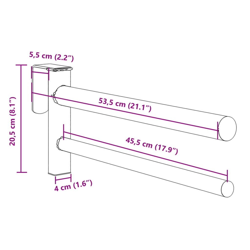 width=274