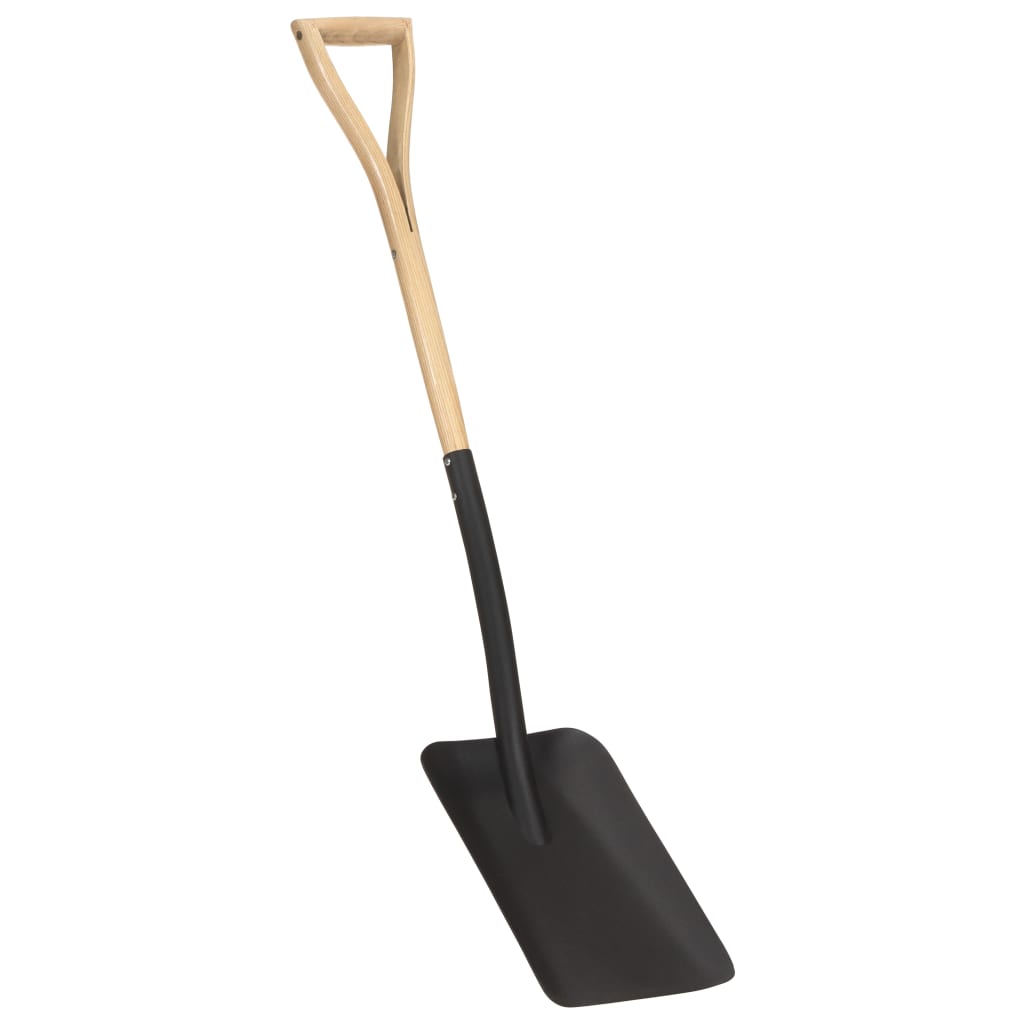 Snow deals shovel wilko