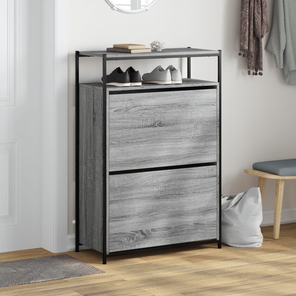 width=274
