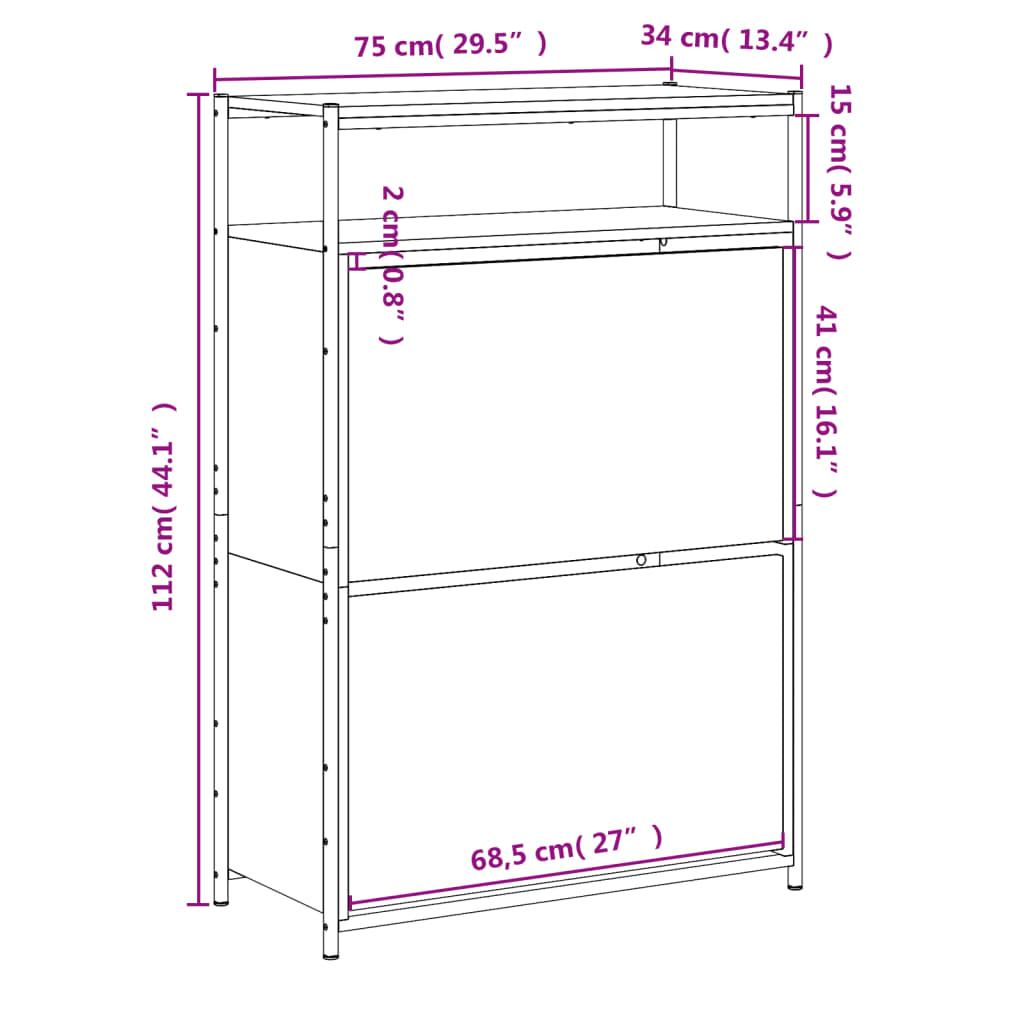 width=274
