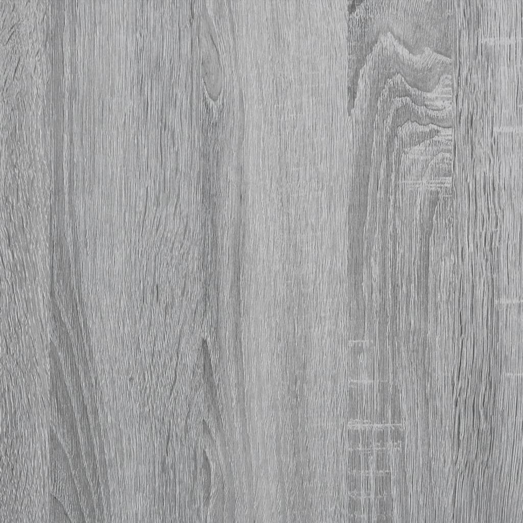 width=274