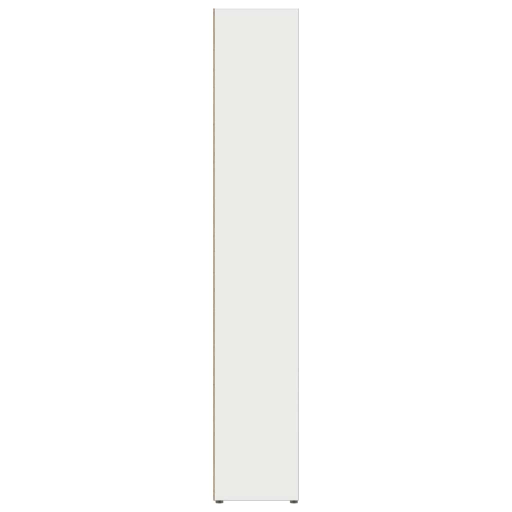 width=274