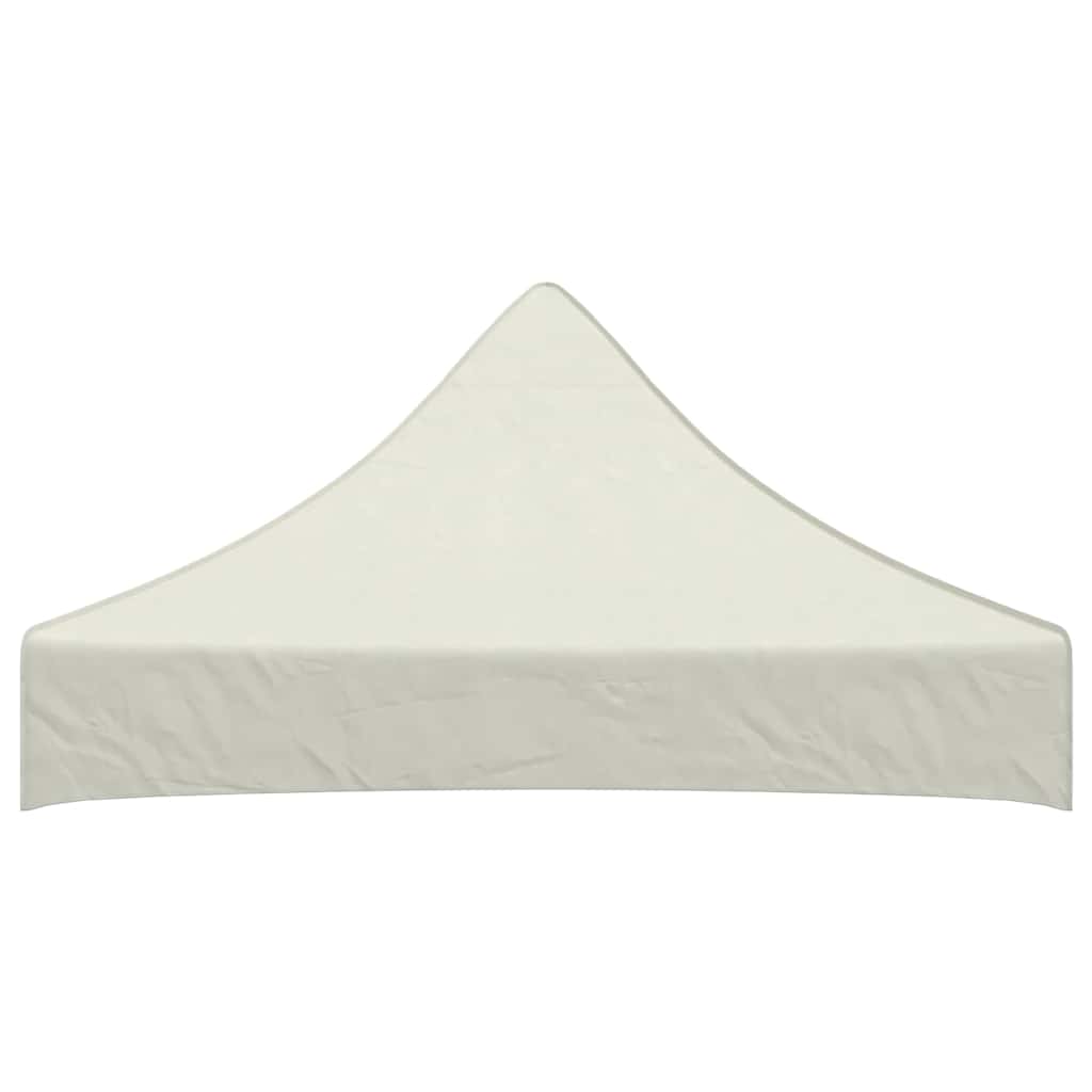 Techo de carpa