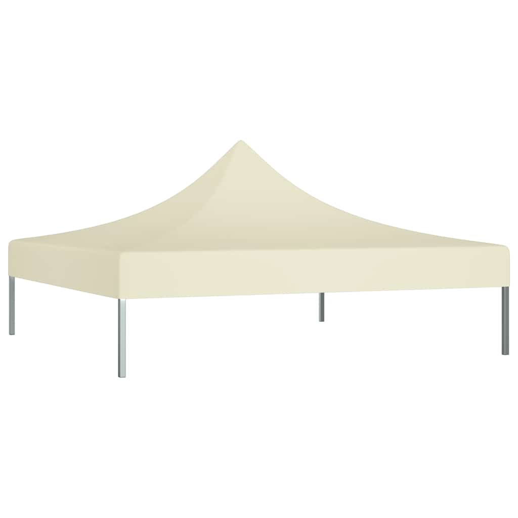 Techo de carpa