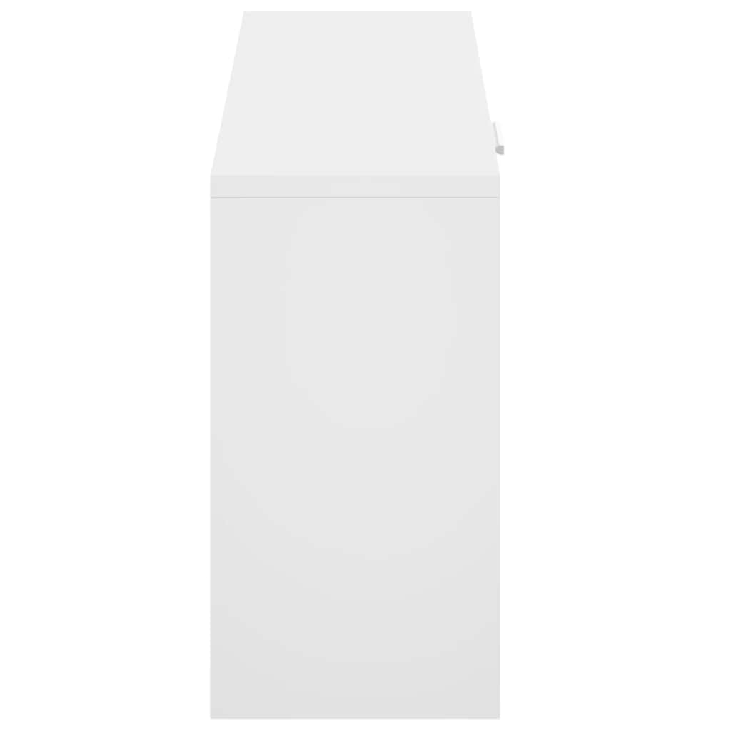 width=274