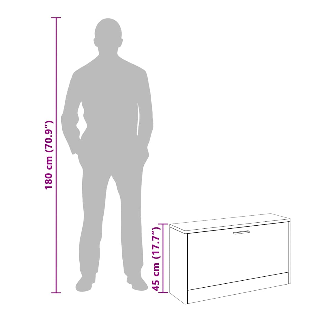 width=274