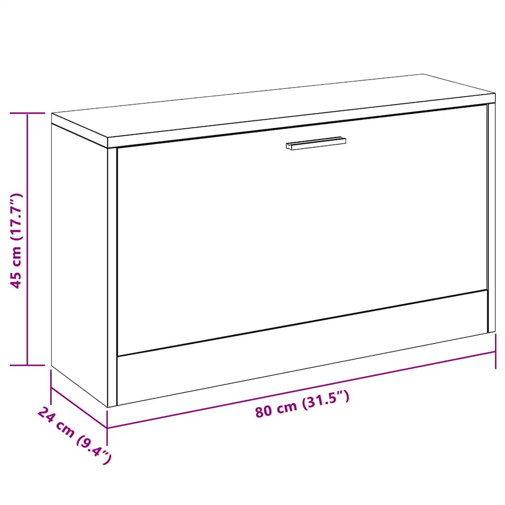 width=274
