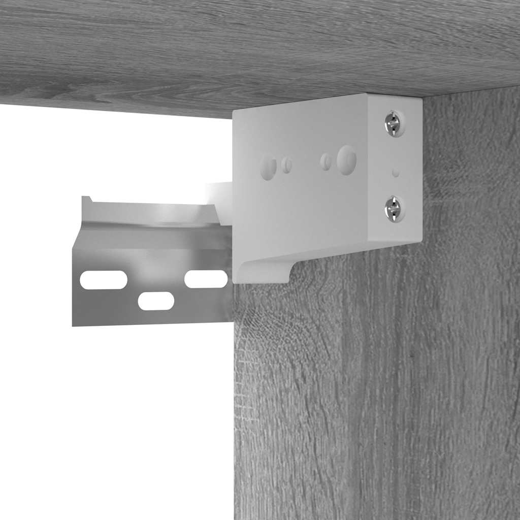 width=274
