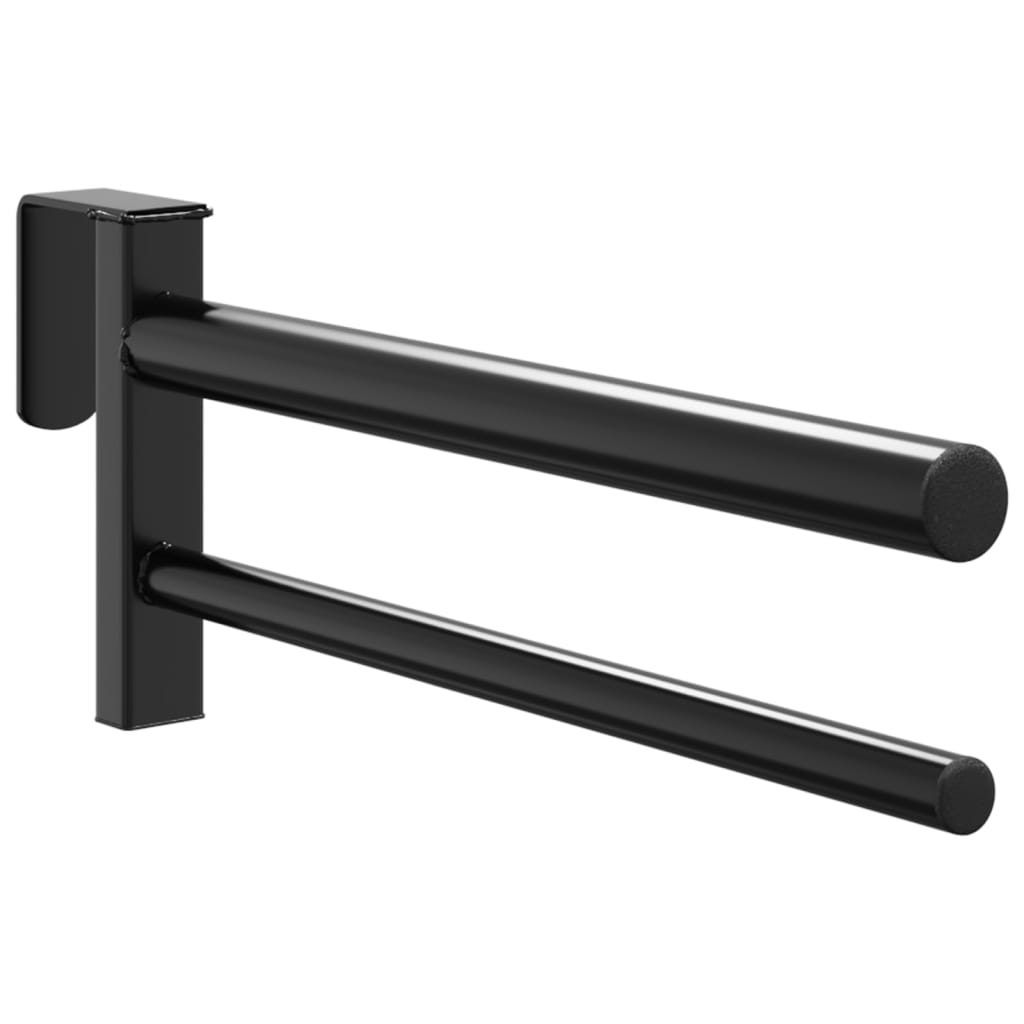 width=274