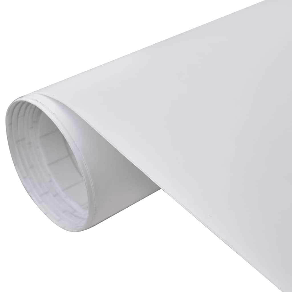 width=274
