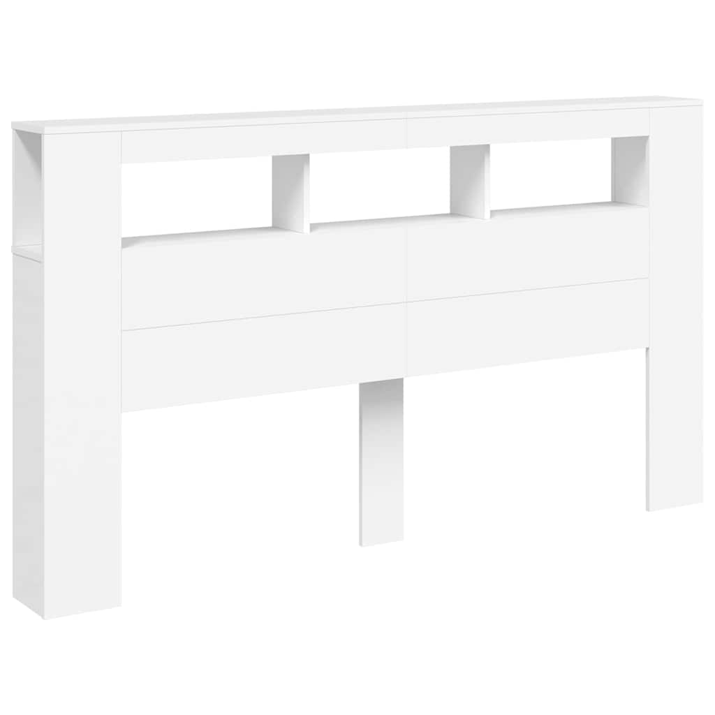 width=274
