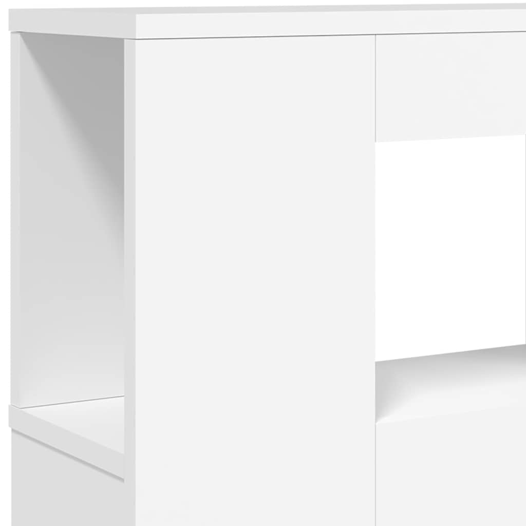 width=274