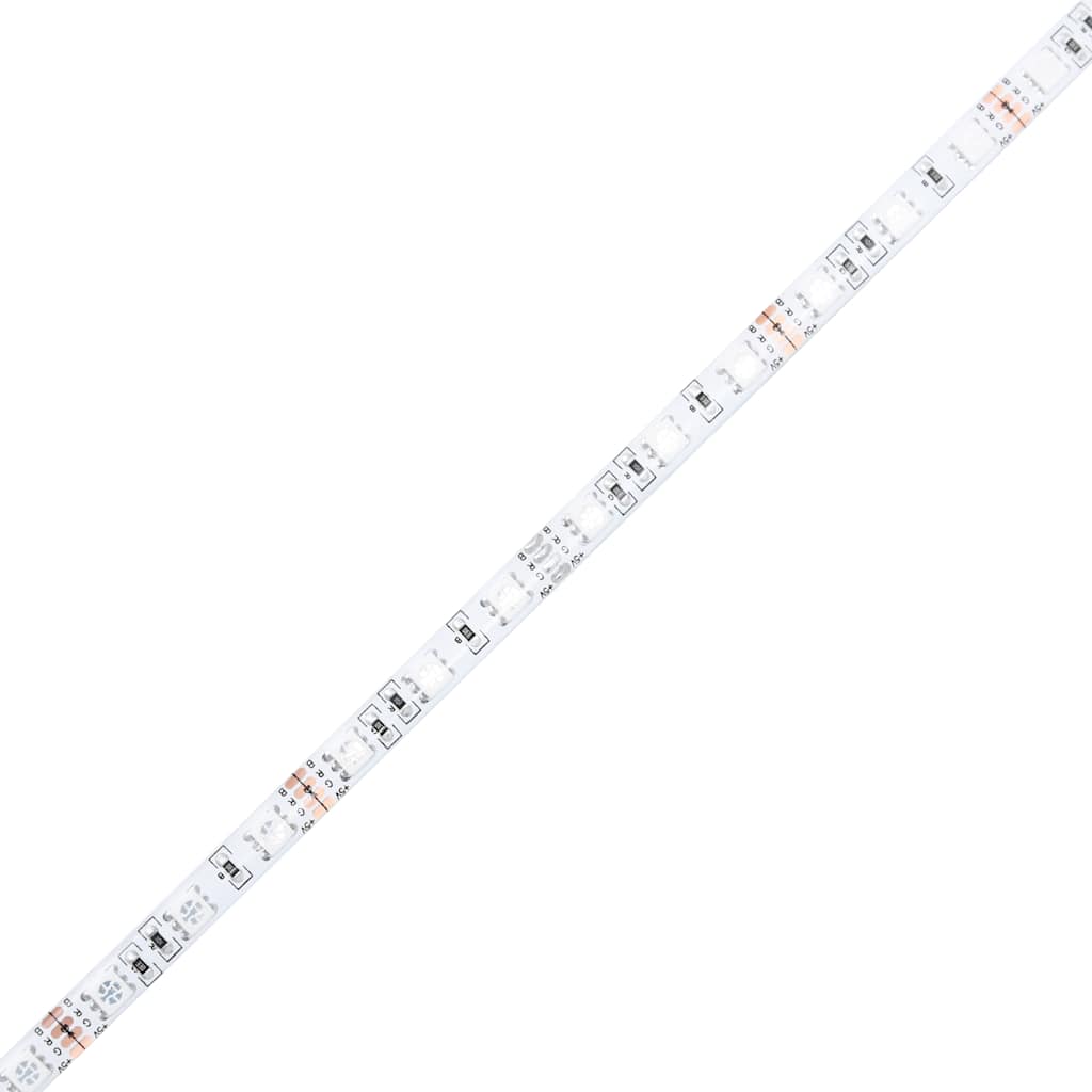 width=274