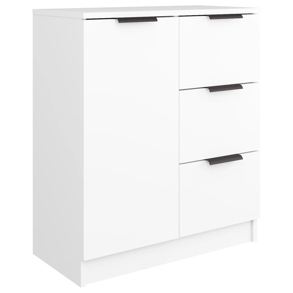 width=274
