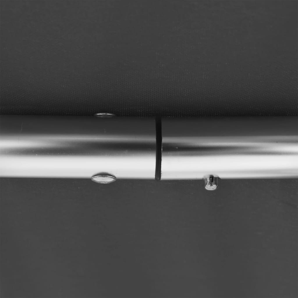 width=274