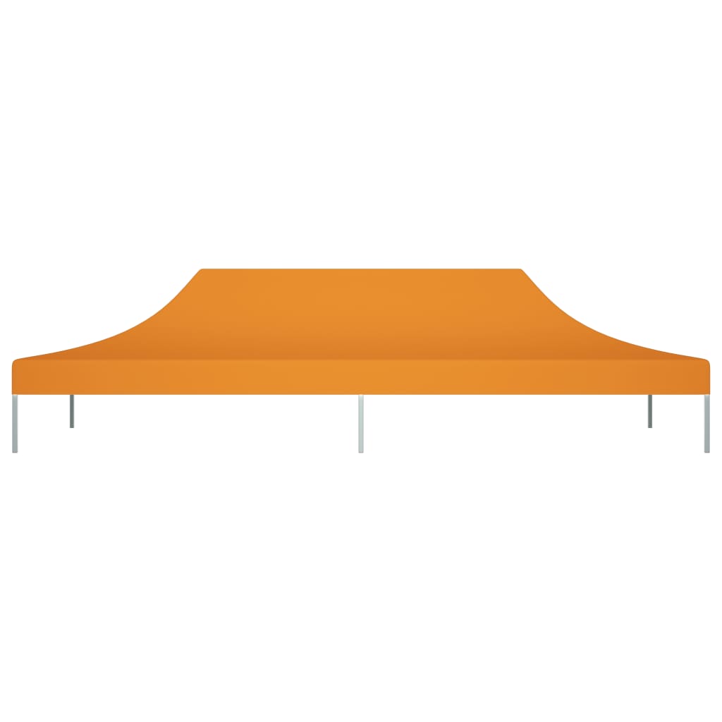 Techo de carpa 3