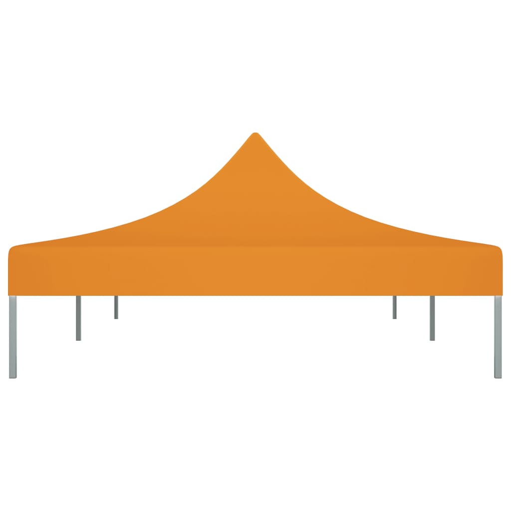 Techo de carpa 4