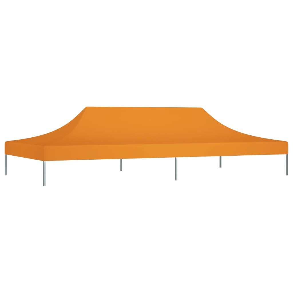 Techo de carpa 2