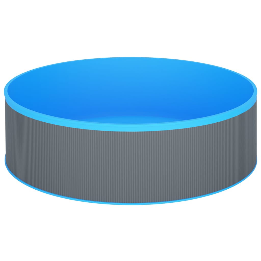 Haute Qualité -Piscine Avec écumoire Suspendue Et Pompe 350x90 Cm Gris24262 -Trait Piscine Soldes Magasin AAHKMJXYDAFdJAOAIMEbOAchtTzbsWMnceblMk5y4 uJLb8WHv75v8Mn4AWlPcUHGm4uyr6wJvu CKlCon0trqNt