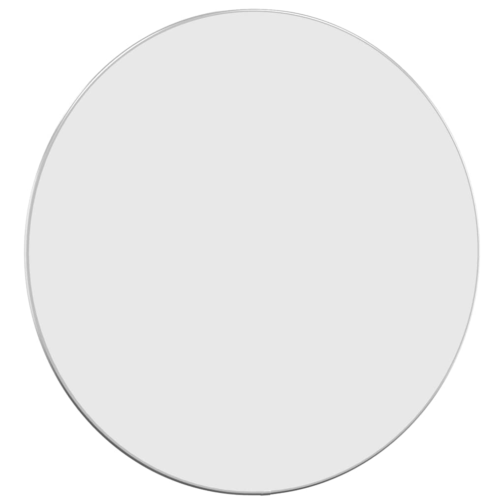 width=274