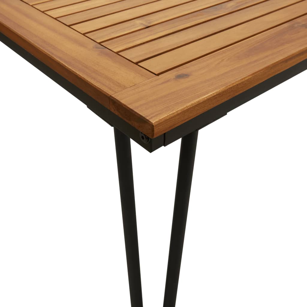 width=274