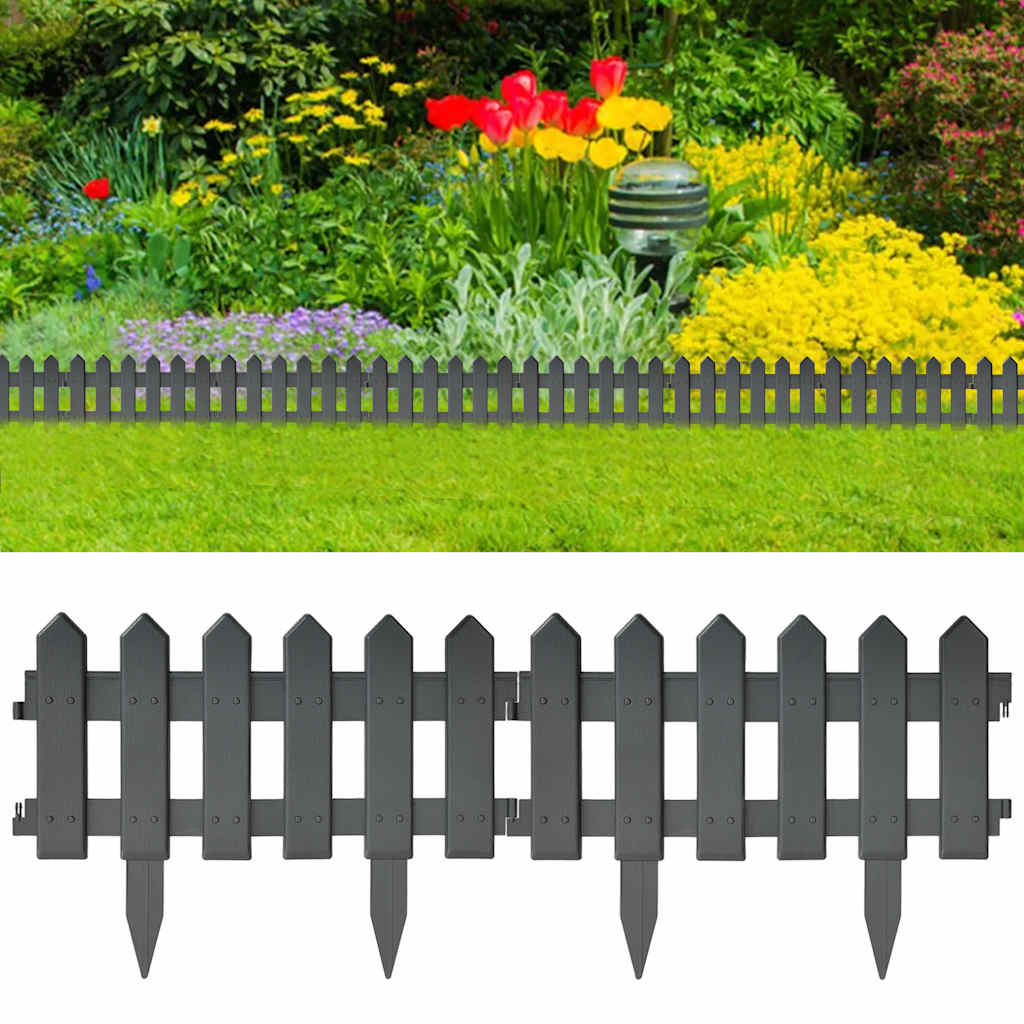 width=274