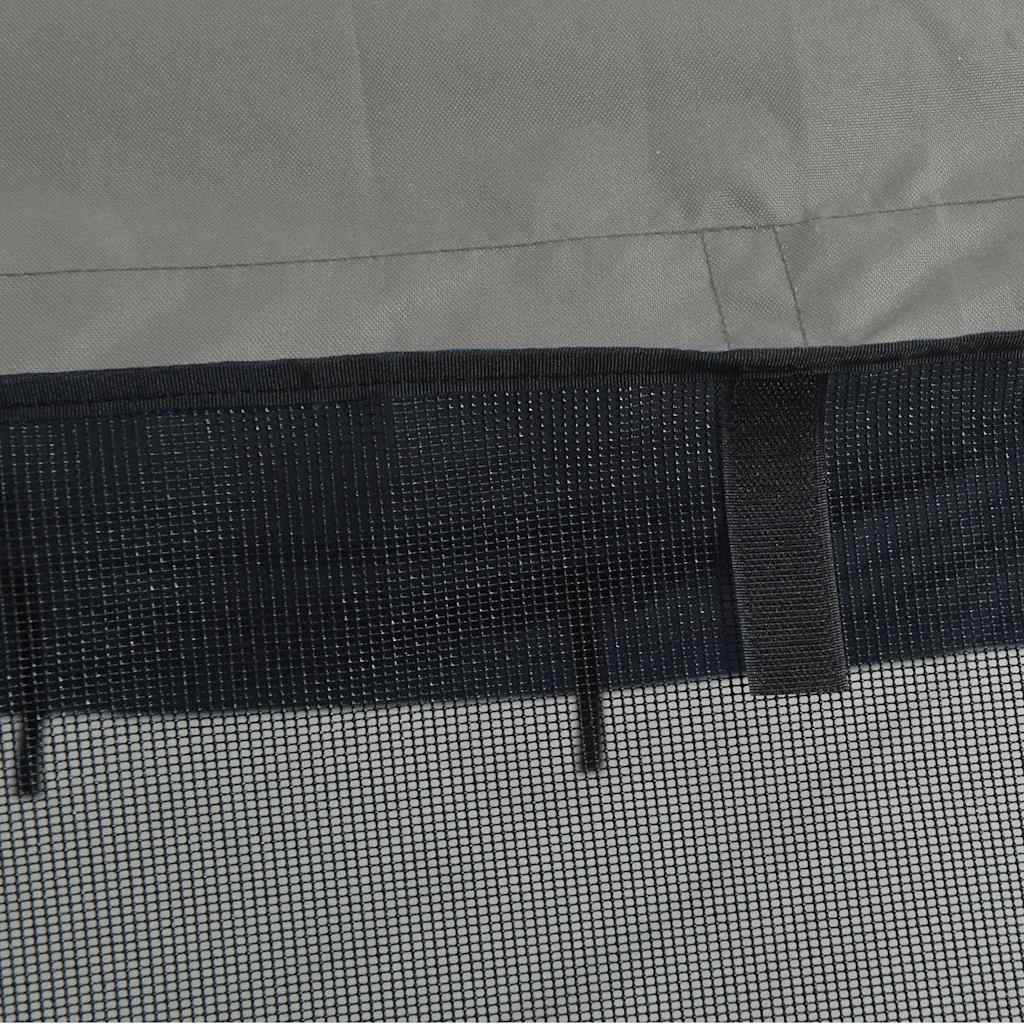 width=274