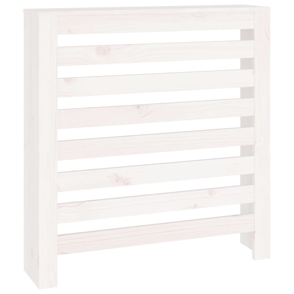 Cache-radiateur Moderne - Équipement Pour Radiateur Blanc 79,5x19x84 Cm Bois Massif De Pin BV931050 - BonneVie -Chauffage Équipement Magasin AAHKMJXYDAFdJAOAIMEbOAchtTzbsWMnceblMk5y4 uJLbGwOTK71gh42FK0UWKKryqfxz GnuYC9roRrgEs6Sn8