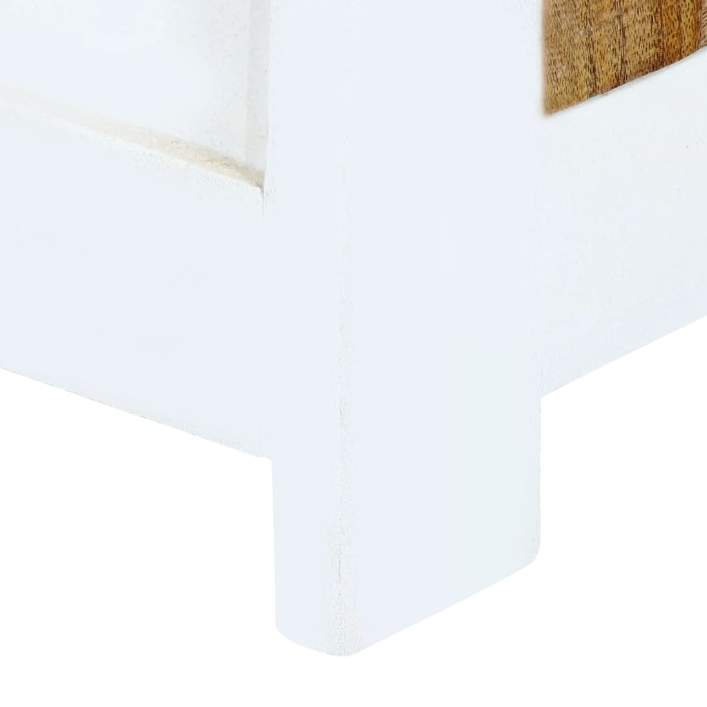 width=274