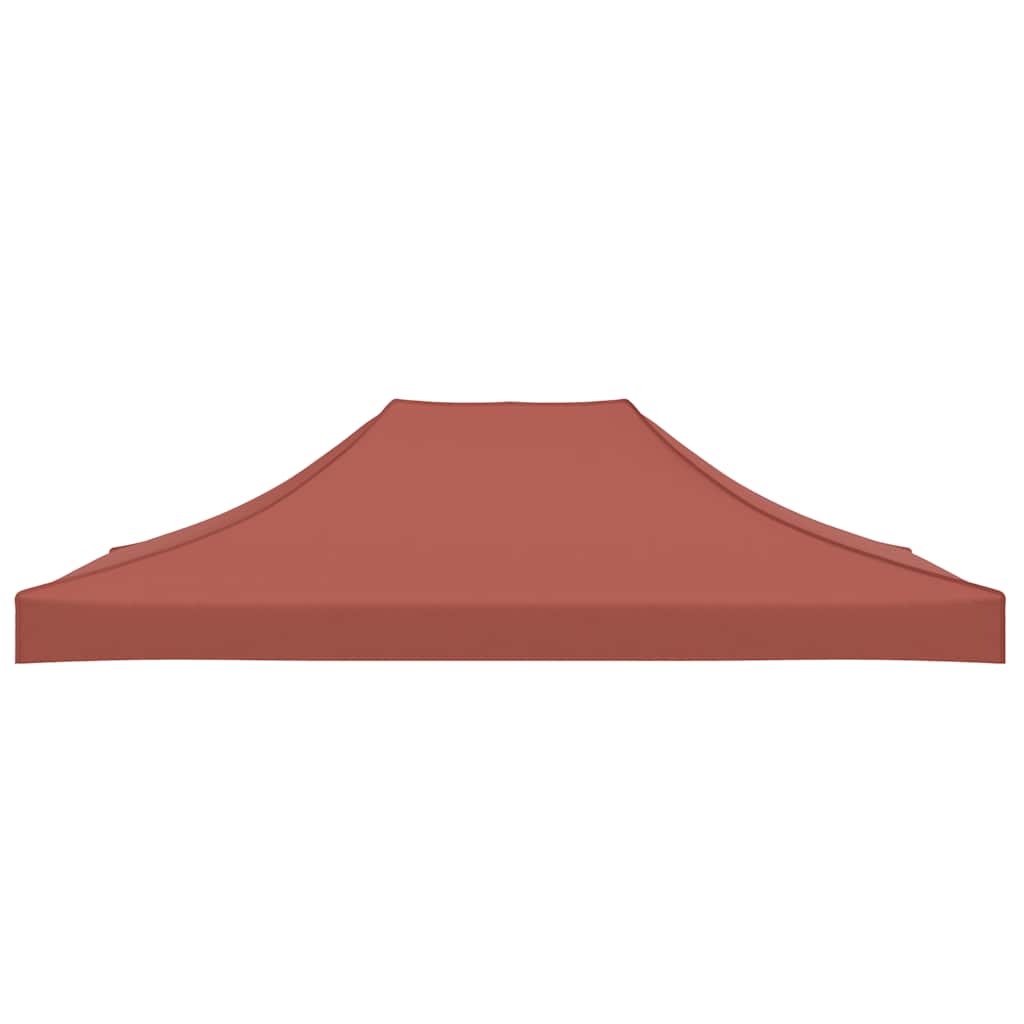 Techo de carpa