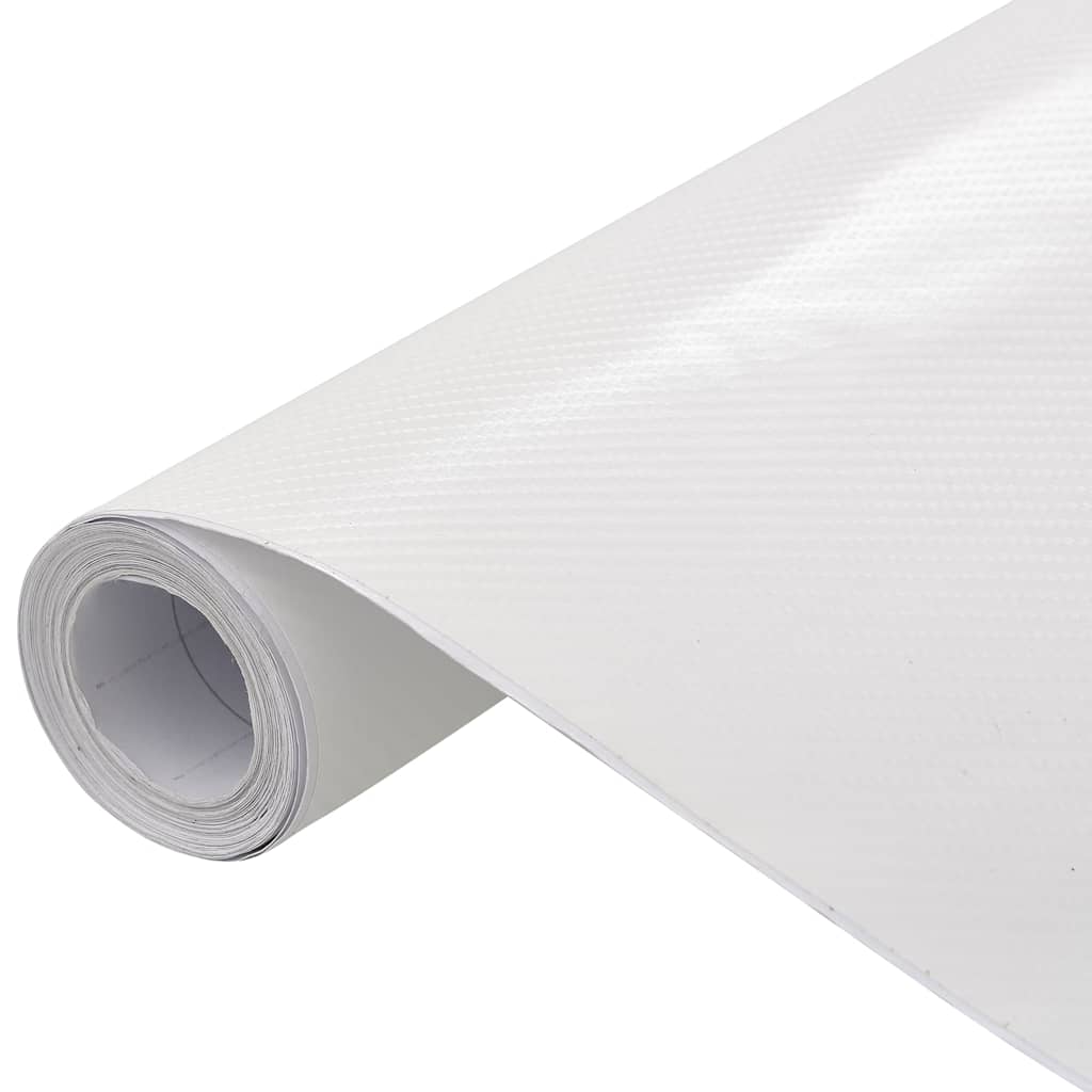width=274