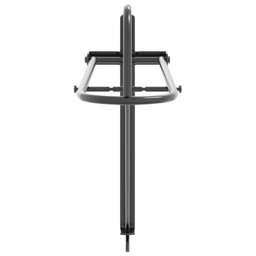 width=274