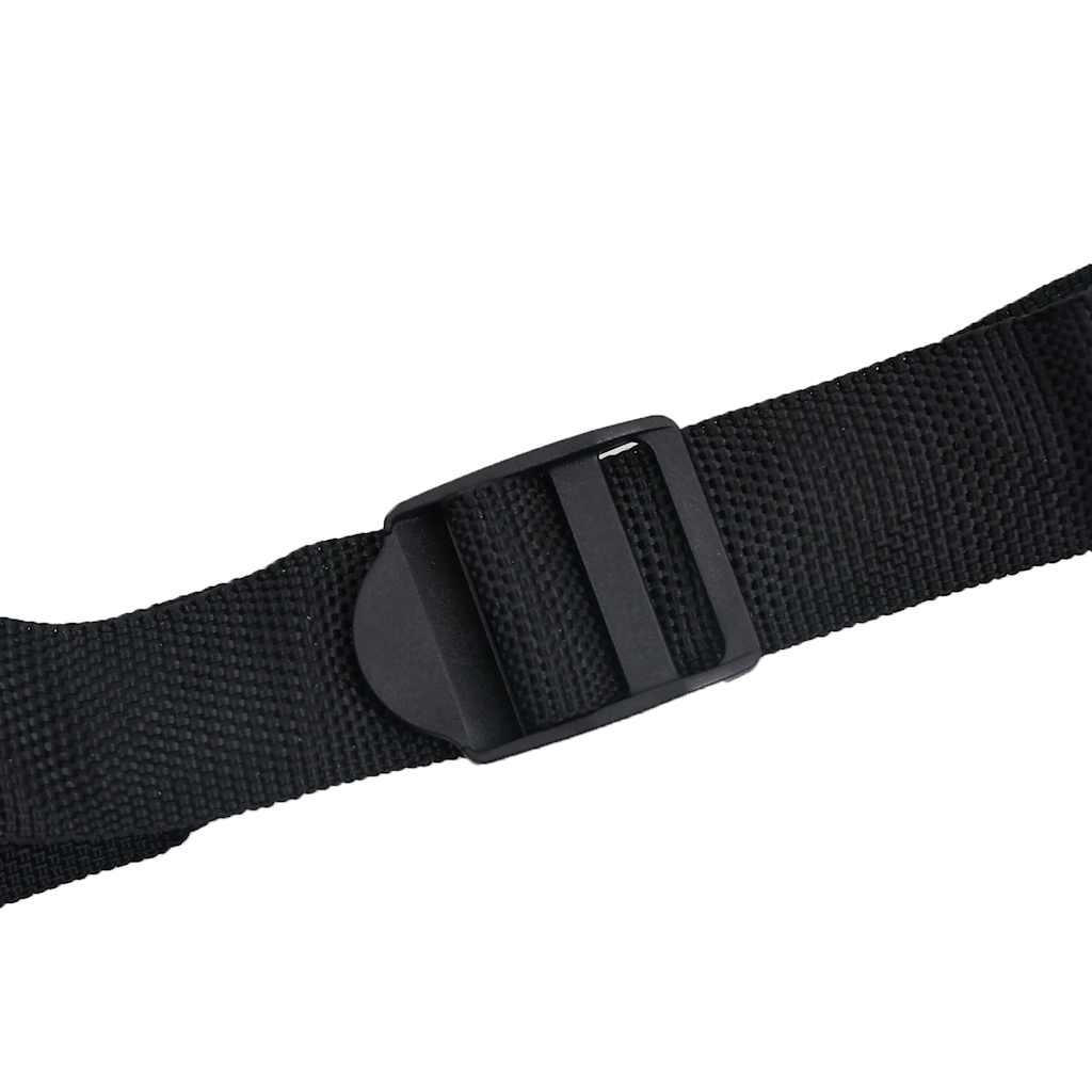 width=274