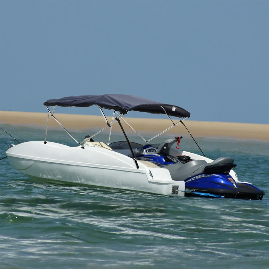 width=274