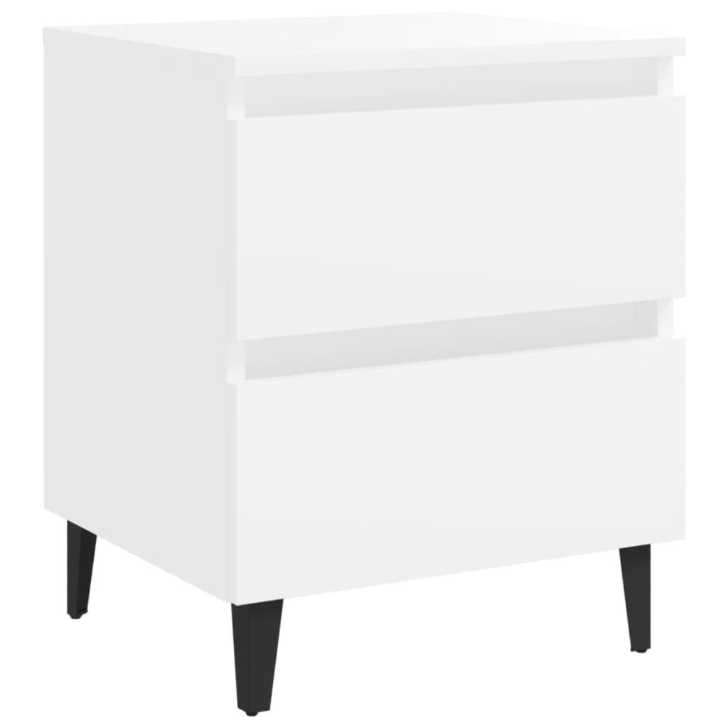 width=274