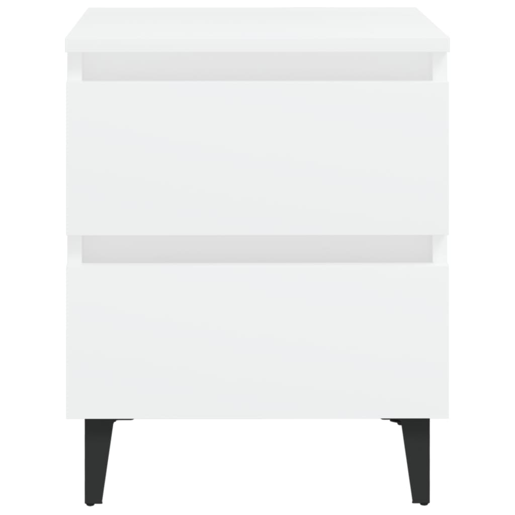 width=274