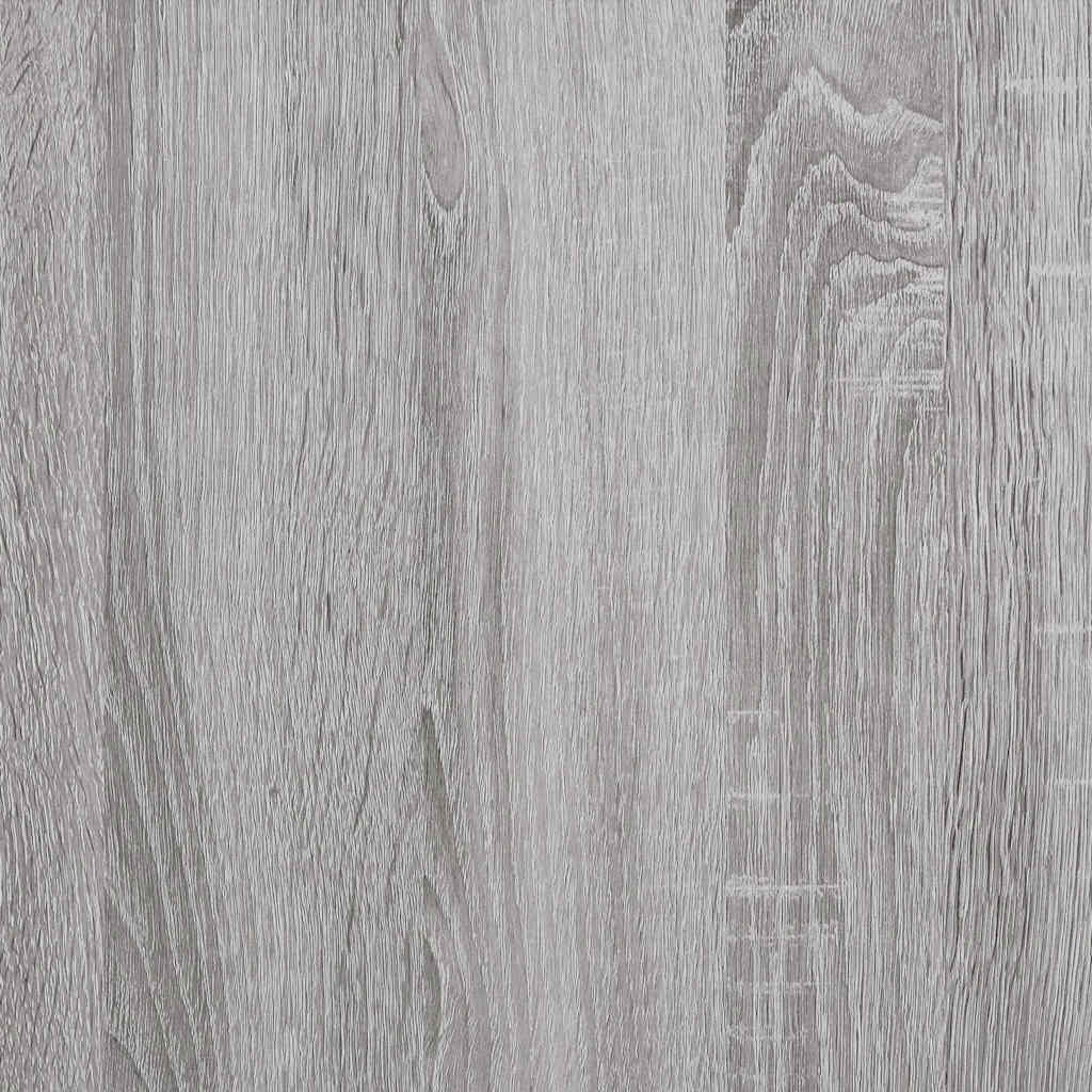 width=274