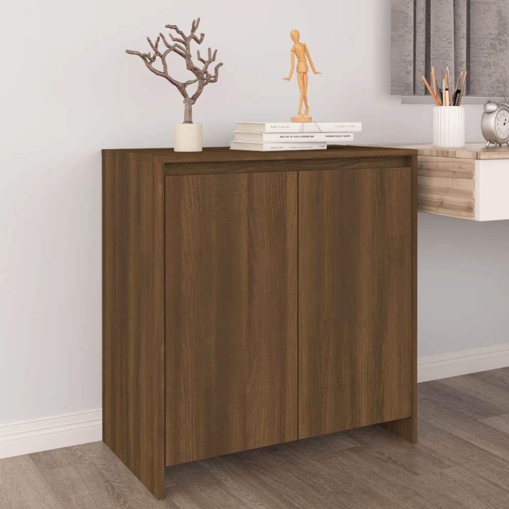 Credenza Moderna，Madia da cucina，Mobile Buffet，Armadio da