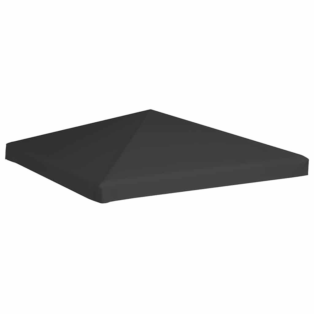 width=274