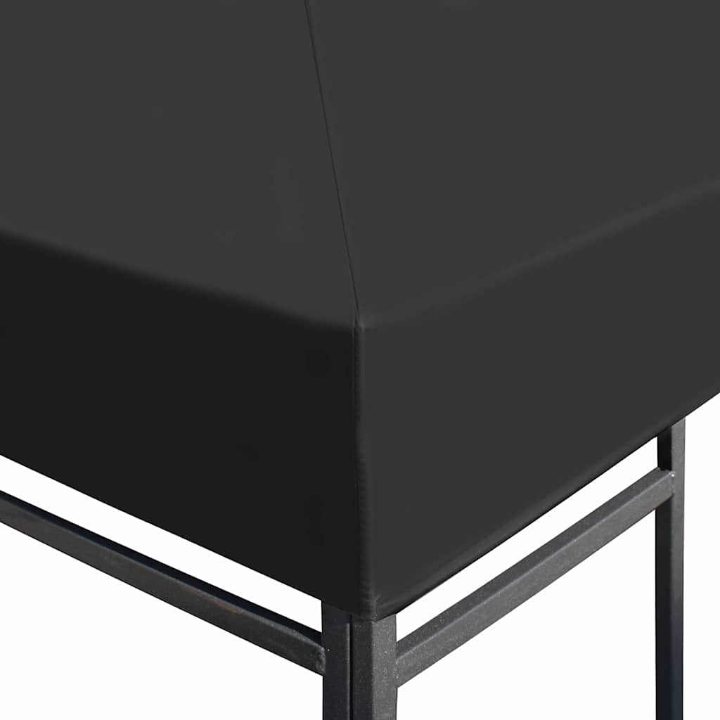 width=274